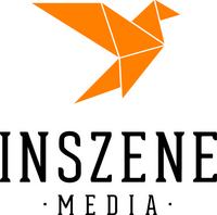 INSZENE_Media