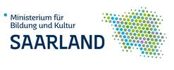 Ministerium_fuer_Bildung_und_Kultur_Saarland