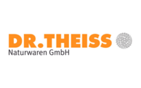 Logo_dr_theiss_OK2024