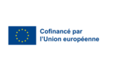 Logo_eu-ue-circusnext_OK2024