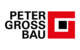 Logo_peter_gross_bau_OK2024