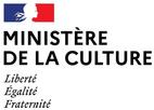 Ministere_Culture_geschnitten