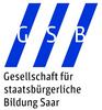 GsB_klein_gesellschaft