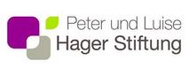 Hager_Stiftung